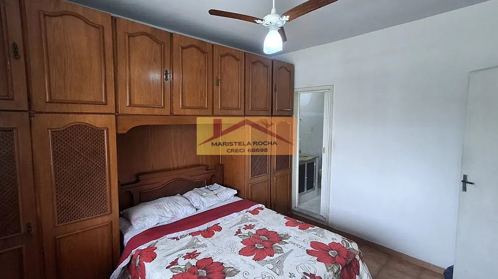 Casa, 3 quartos, 92 m² - Foto 24