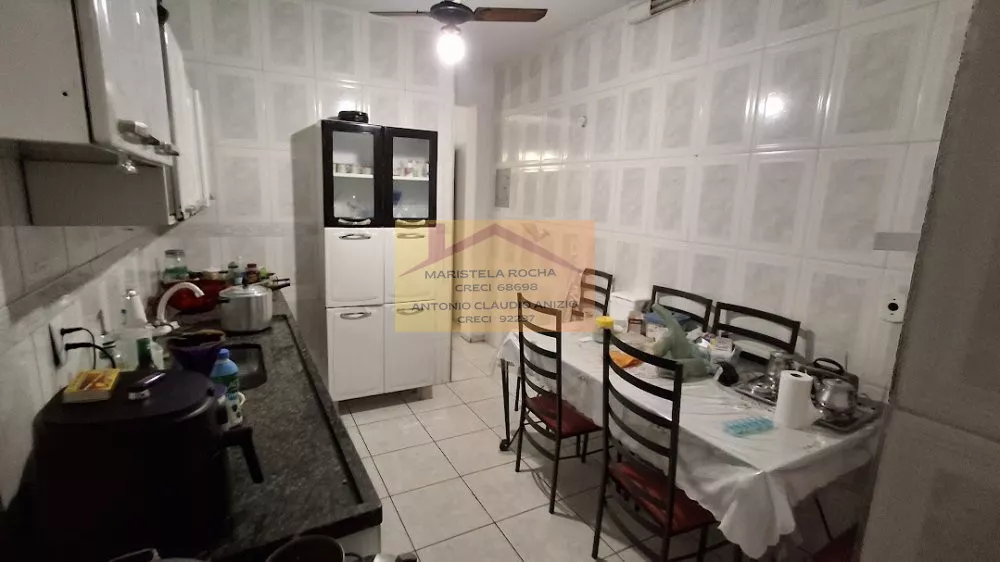 Casa, 3 quartos, 92 m² - Foto 26
