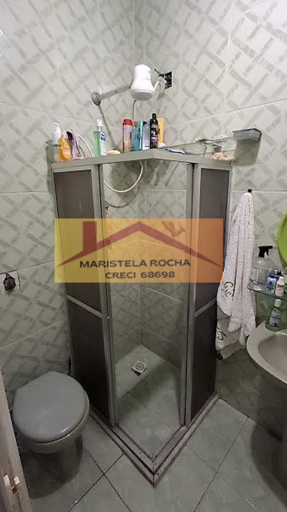 Casa, 3 quartos, 92 m² - Foto 46