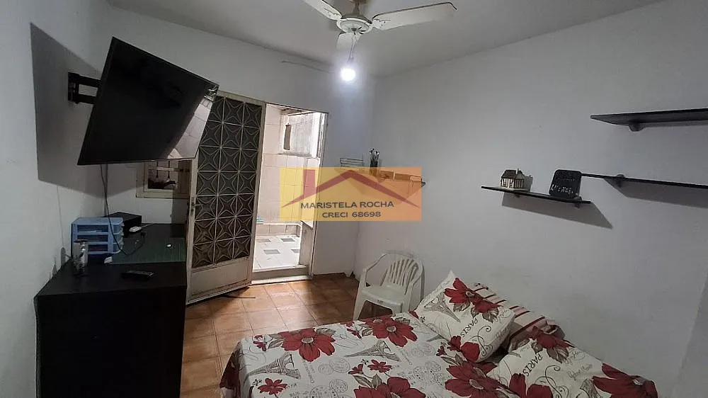 Casa, 3 quartos, 92 m² - Foto 34