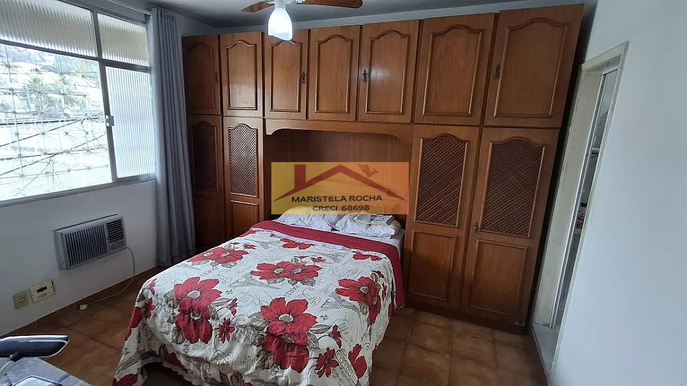 Casa, 3 quartos, 92 m² - Foto 26