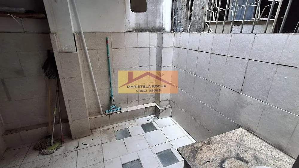 Casa, 3 quartos, 92 m² - Foto 54