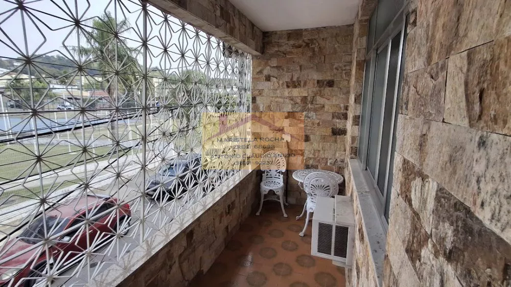 Casa, 3 quartos, 92 m² - Foto 19