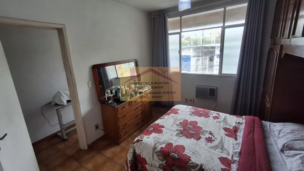 Casa, 3 quartos, 92 m² - Foto 14