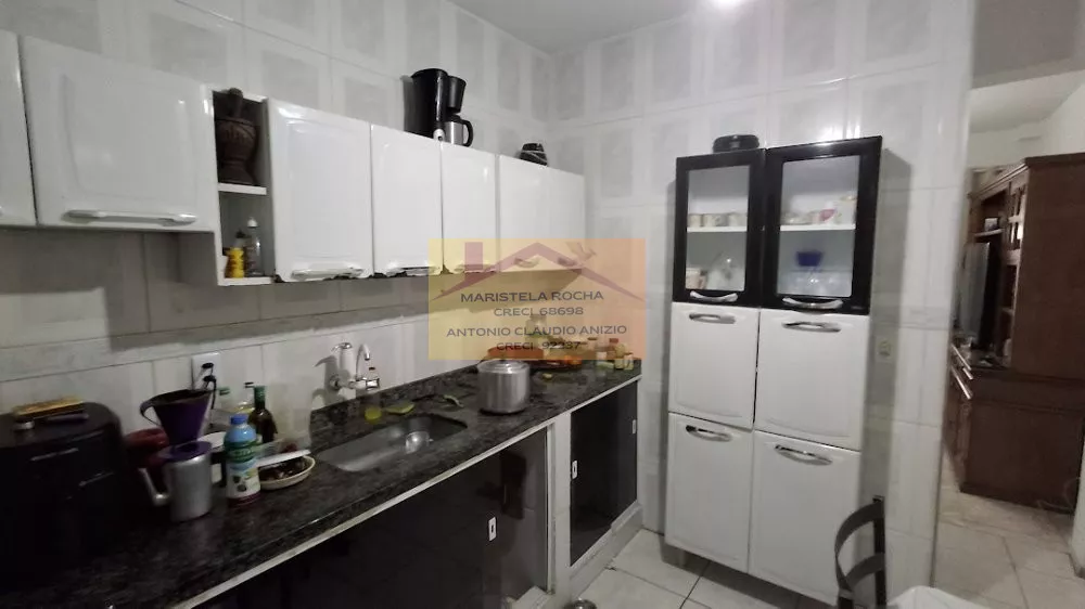 Casa, 3 quartos, 92 m² - Foto 24