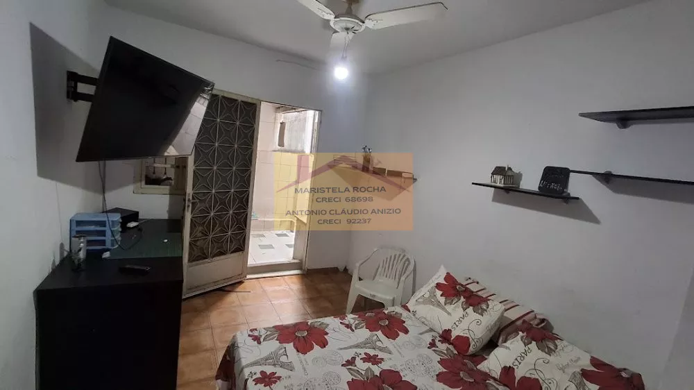 Casa, 3 quartos, 92 m² - Foto 17