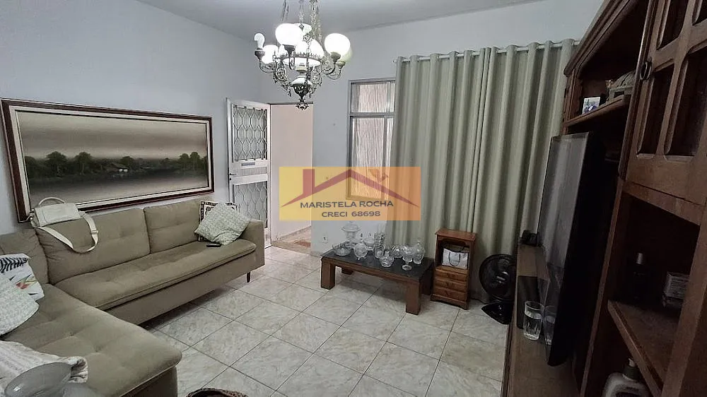 Casa, 3 quartos, 92 m² - Foto 6