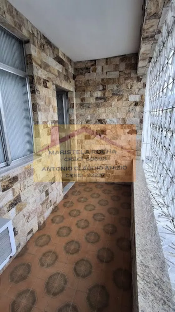 Casa, 3 quartos, 92 m² - Foto 18