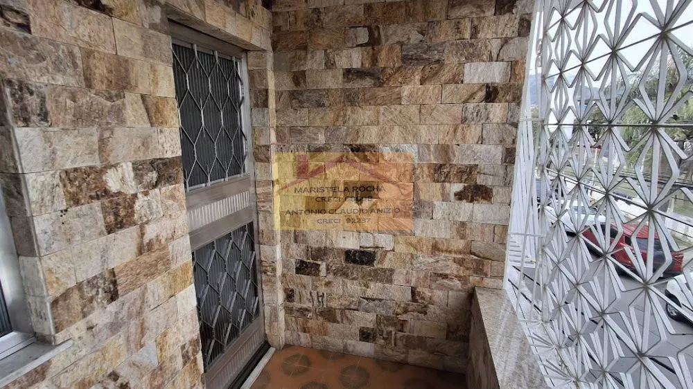 Casa, 3 quartos, 92 m² - Foto 21