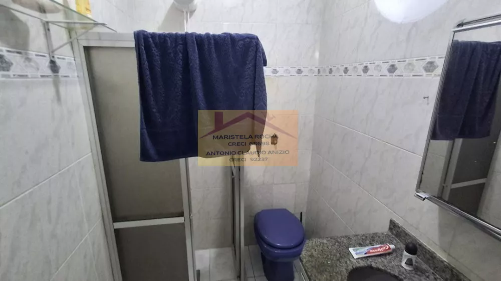 Casa, 3 quartos, 92 m² - Foto 15