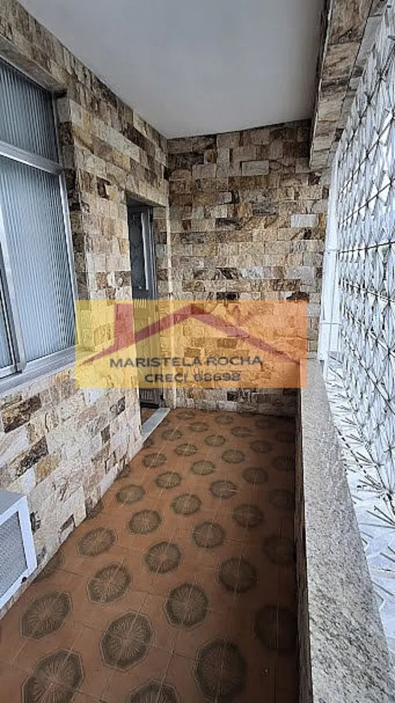 Casa, 3 quartos, 92 m² - Foto 36
