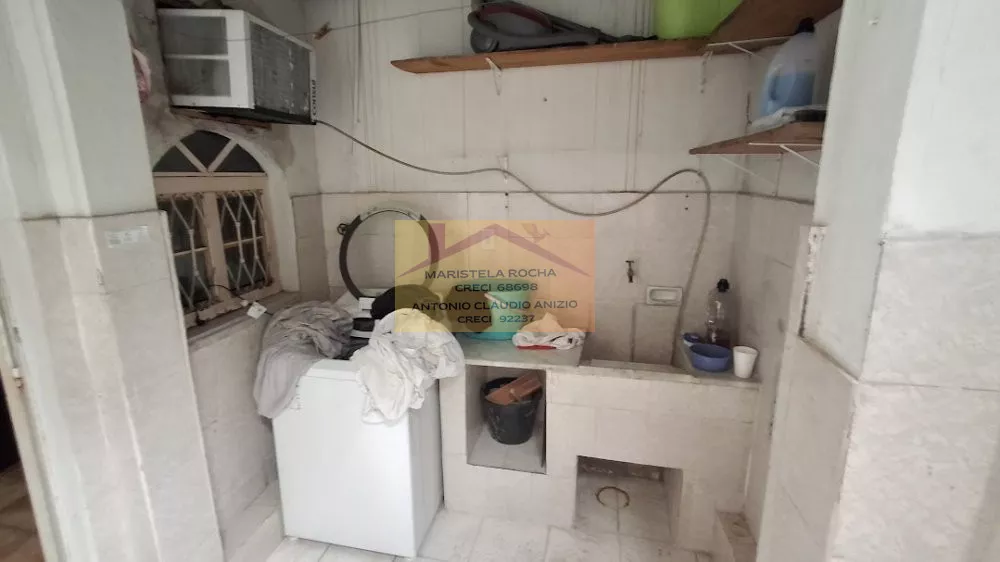 Casa, 3 quartos, 92 m² - Foto 28