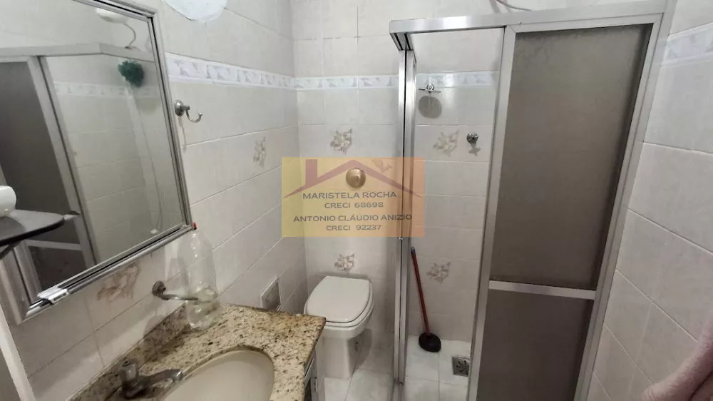 Casa, 3 quartos, 92 m² - Foto 22