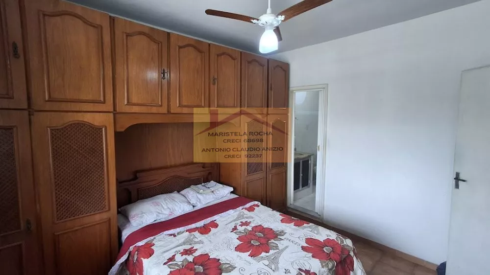 Casa, 3 quartos, 92 m² - Foto 12