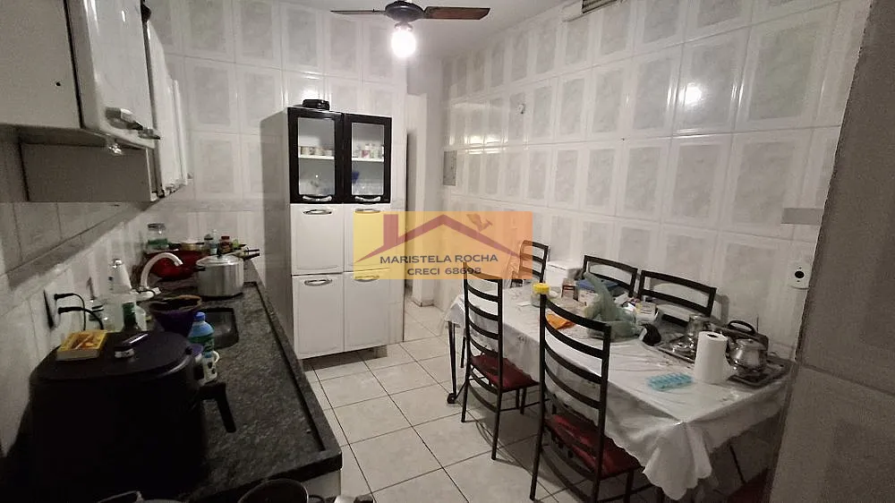 Casa, 3 quartos, 92 m² - Foto 52
