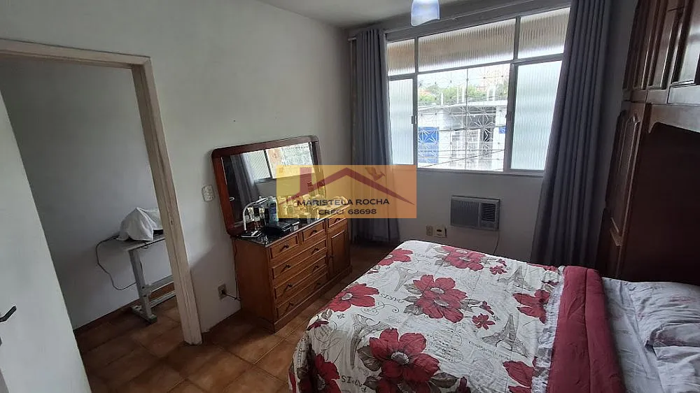 Casa, 3 quartos, 92 m² - Foto 28