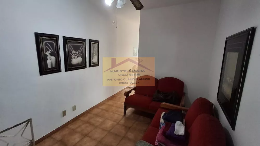 Casa, 3 quartos, 92 m² - Foto 10