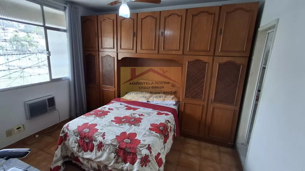 Casa, 3 quartos, 92 m² - Foto 13