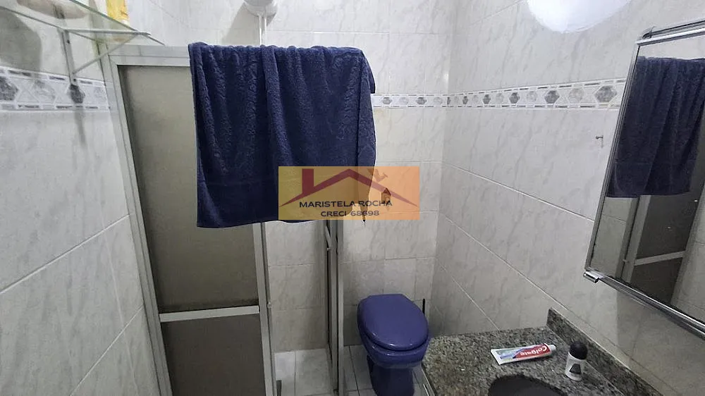 Casa, 3 quartos, 92 m² - Foto 30