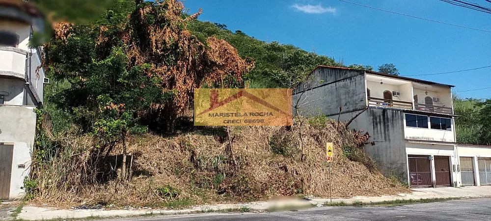 Terreno, 960 m² - Foto 6