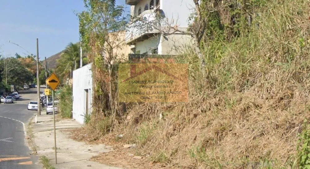 Terreno, 960 m² - Foto 5