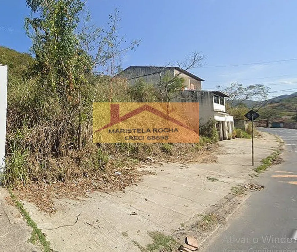 Terreno, 960 m² - Foto 12