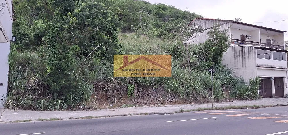 Terreno, 960 m² - Foto 4