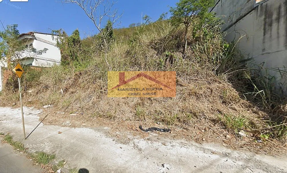 Terreno, 960 m² - Foto 8