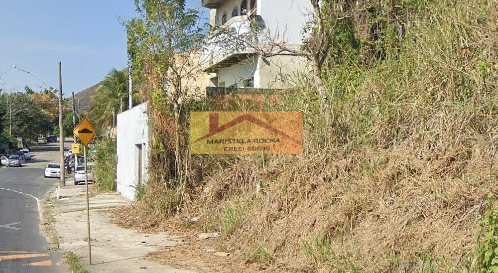 Terreno, 960 m² - Foto 10