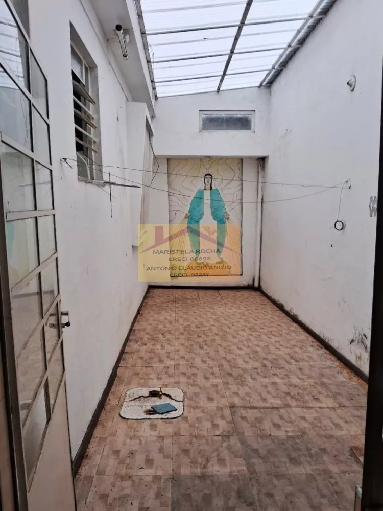 Casa, 4 quartos, 143 m² - Foto 13