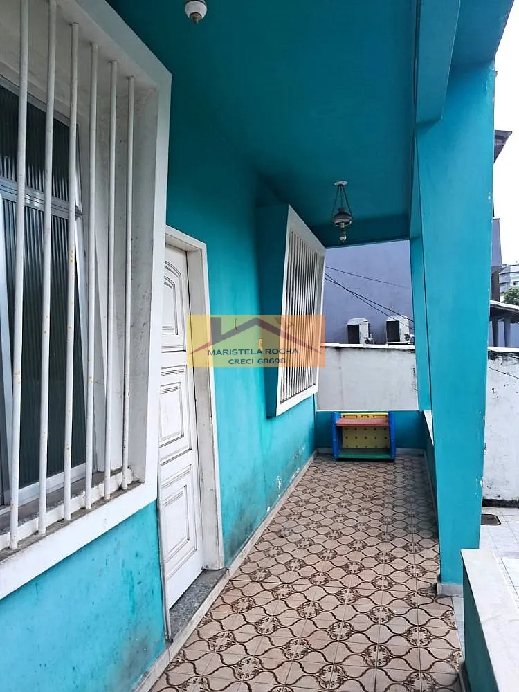 Casa, 4 quartos, 143 m² - Foto 4