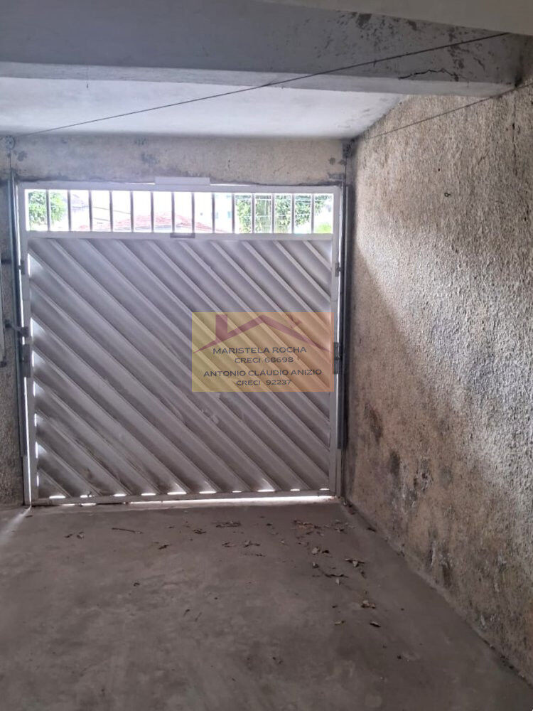 Casa, 4 quartos, 143 m² - Foto 20