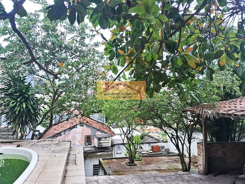 Casa, 4 quartos, 143 m² - Foto 36