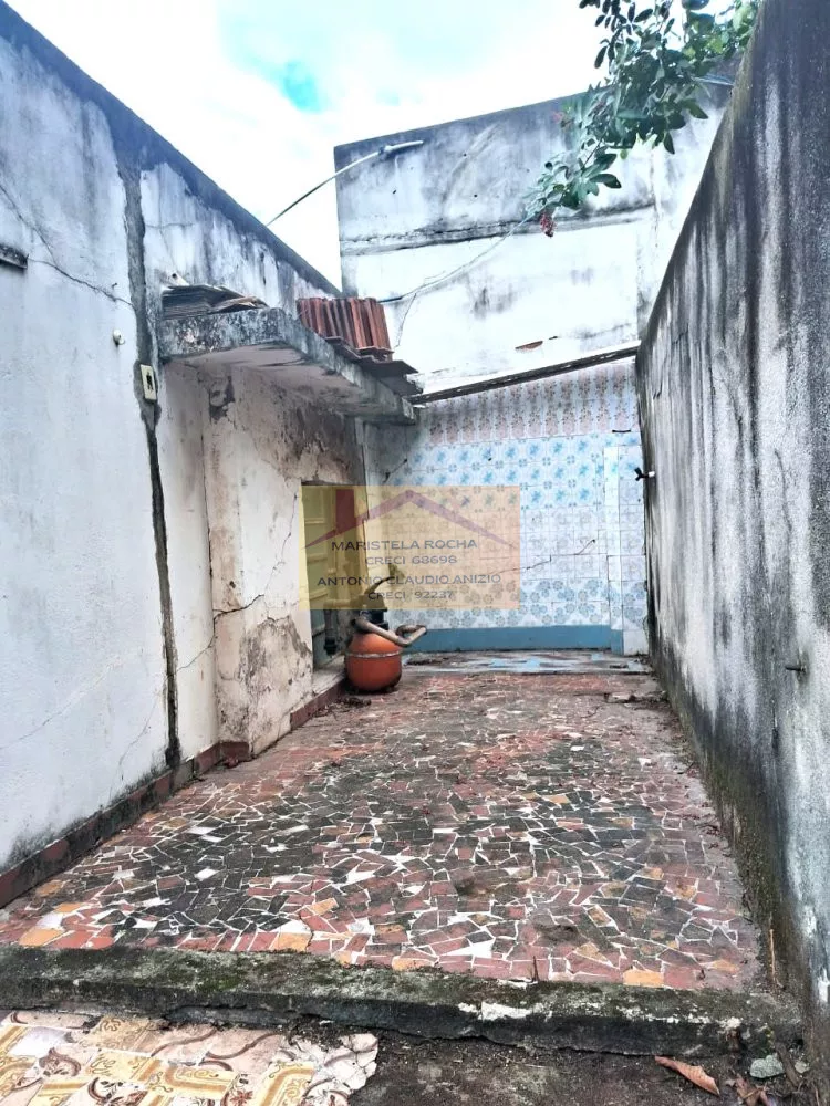 Casa, 4 quartos, 143 m² - Foto 12