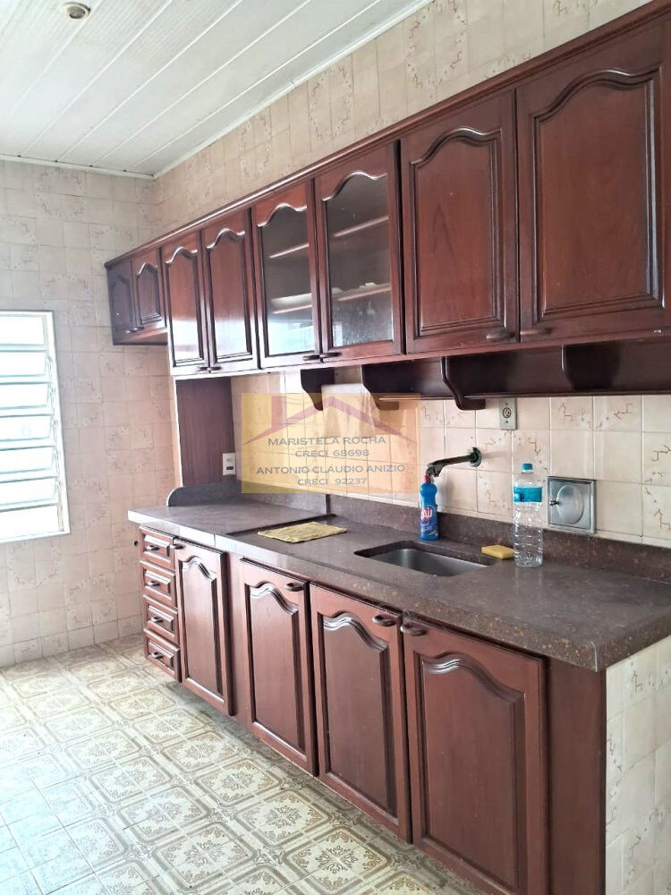 Casa, 4 quartos, 143 m² - Foto 7