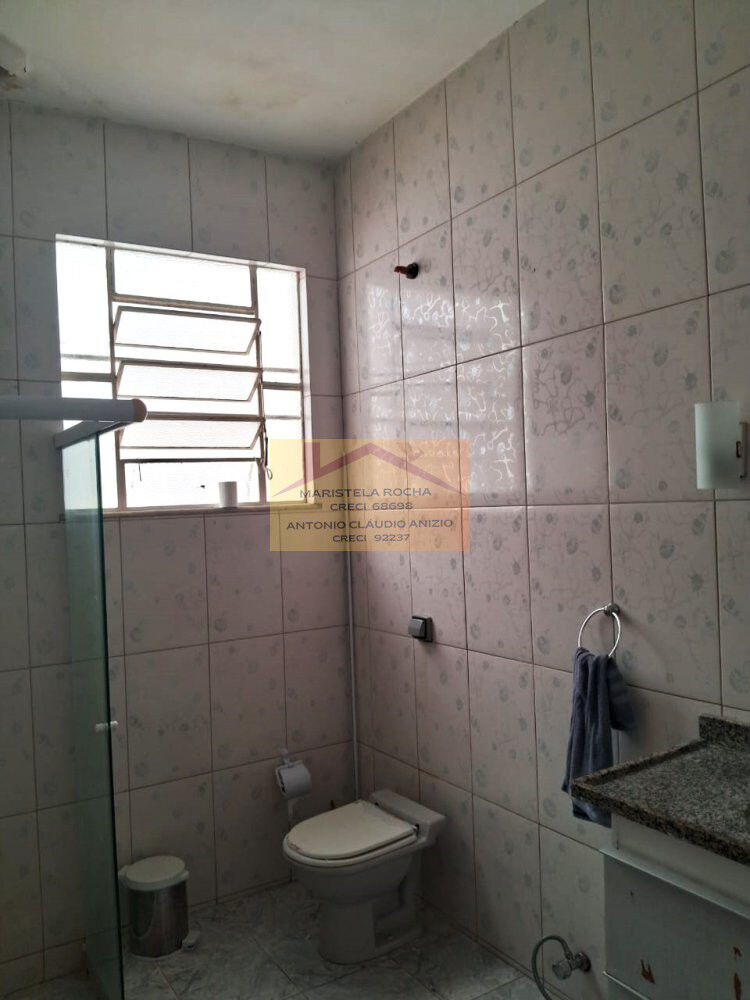 Casa, 4 quartos, 143 m² - Foto 10