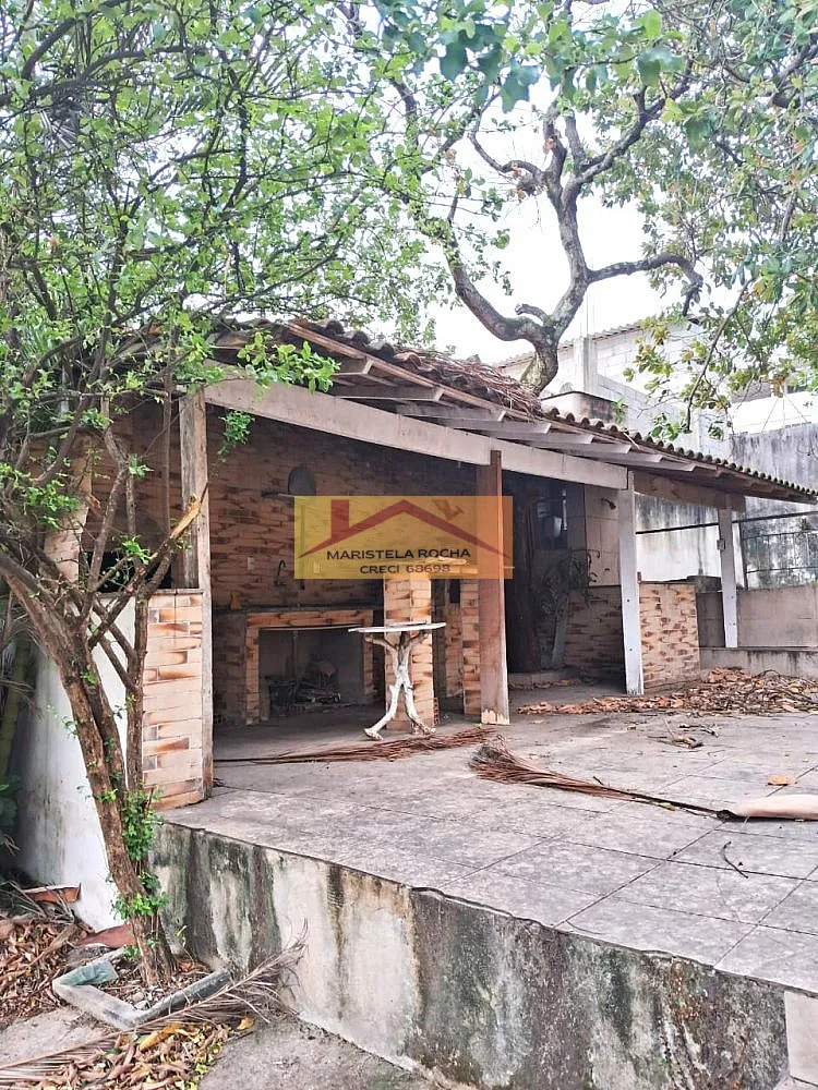 Casa, 4 quartos, 143 m² - Foto 34