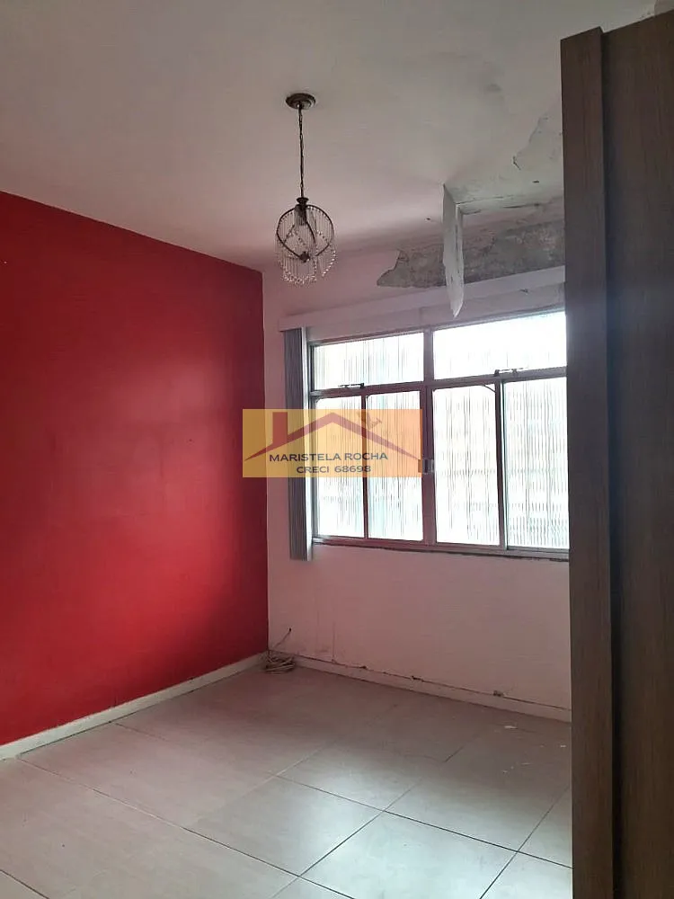 Casa, 4 quartos, 143 m² - Foto 6