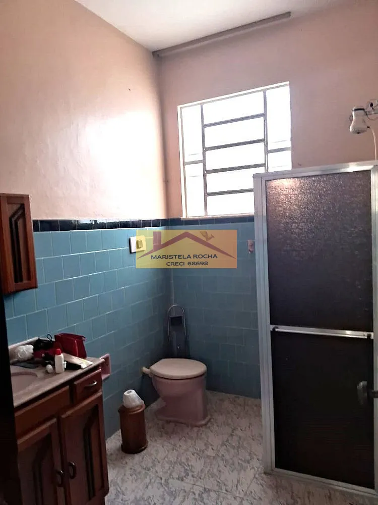 Casa, 4 quartos, 143 m² - Foto 18