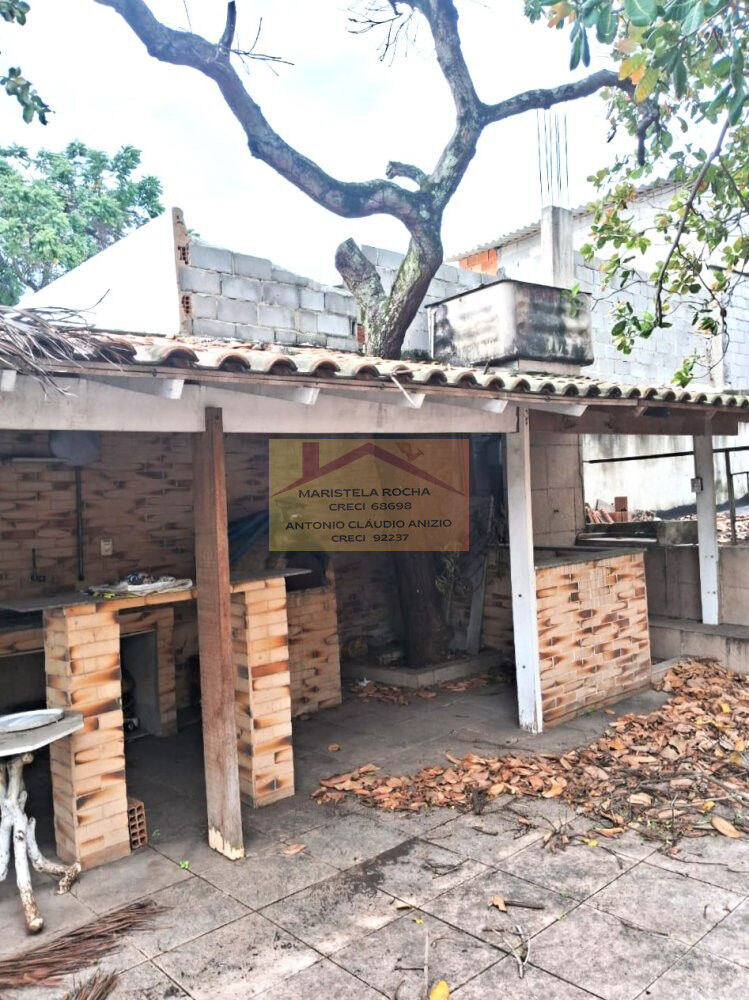 Casa, 4 quartos, 143 m² - Foto 14