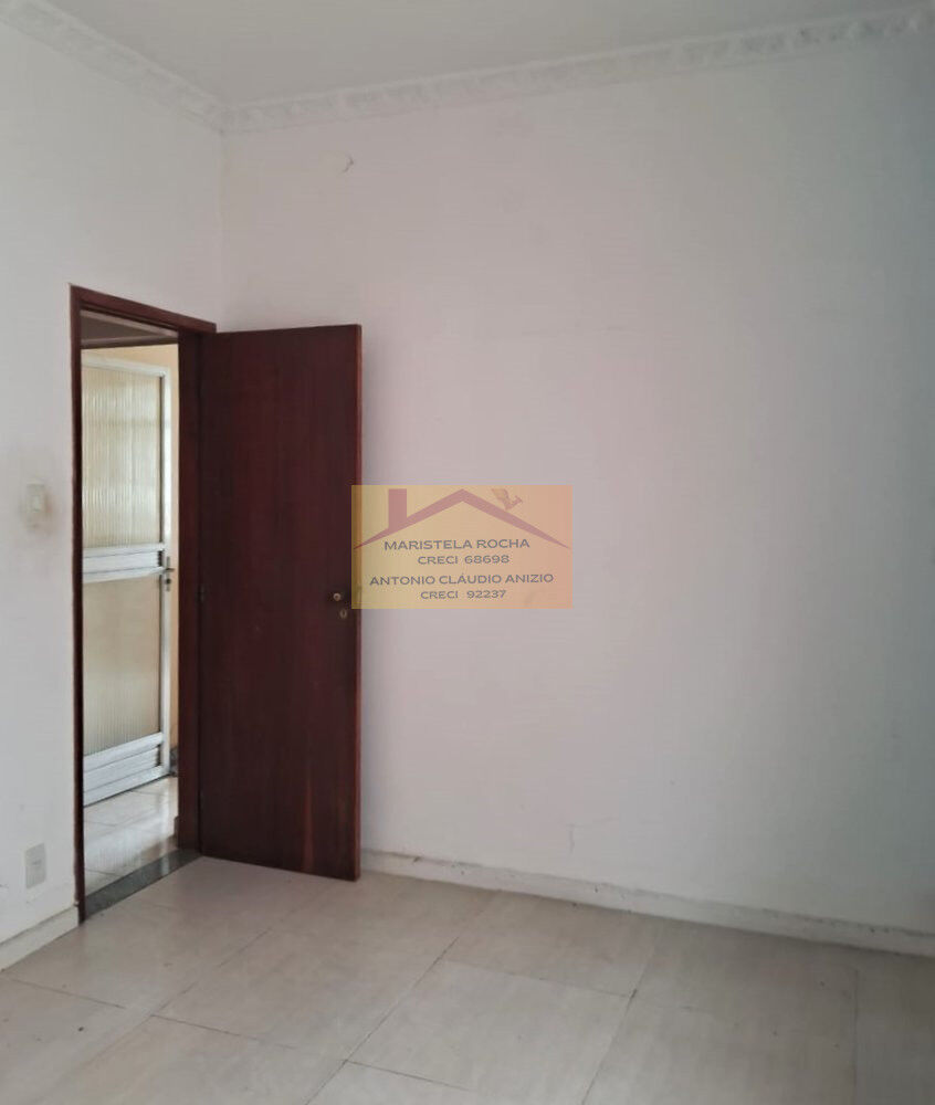 Casa, 4 quartos, 143 m² - Foto 4