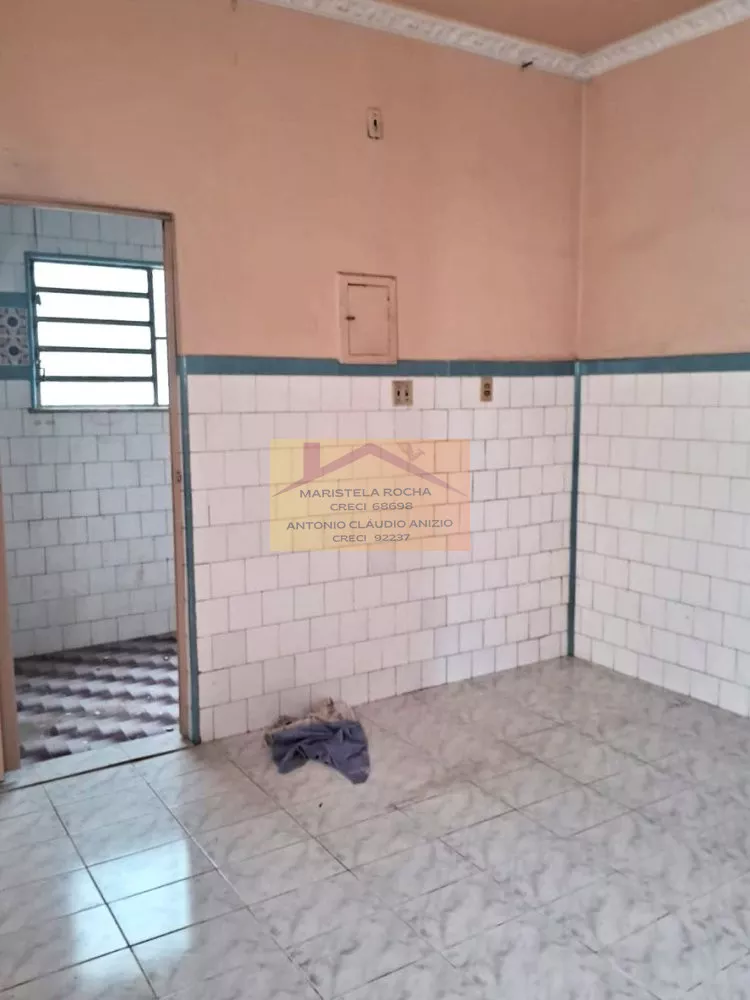 Casa, 4 quartos, 143 m² - Foto 11