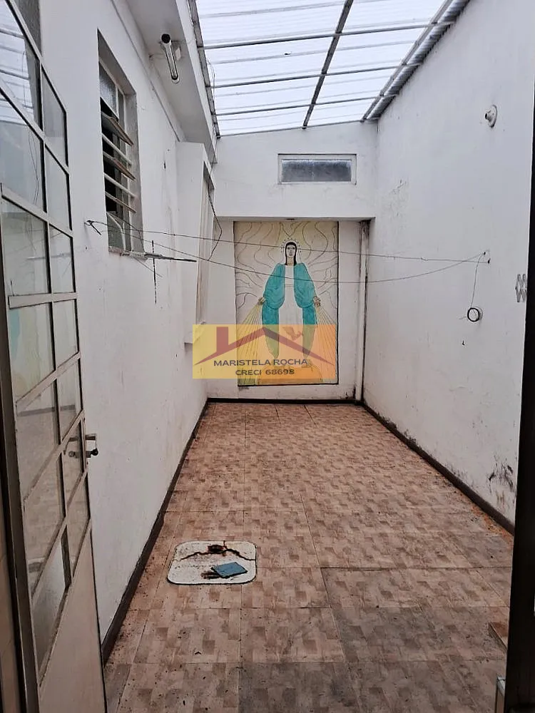 Casa, 4 quartos, 143 m² - Foto 26