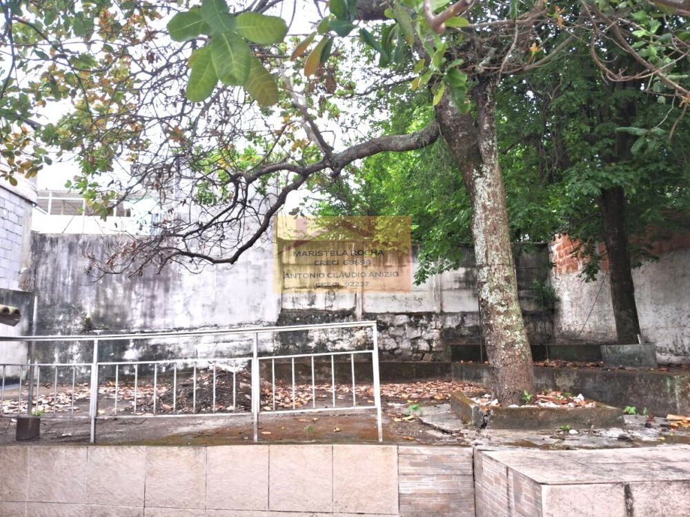 Casa, 4 quartos, 143 m² - Foto 15