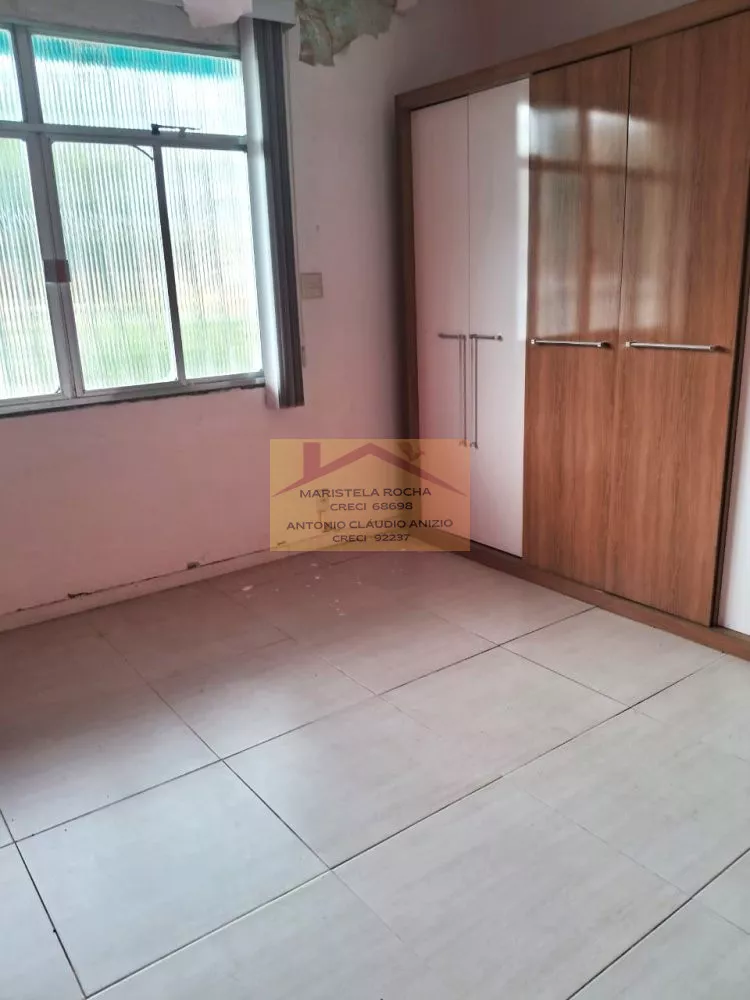 Casa, 4 quartos, 143 m² - Foto 6