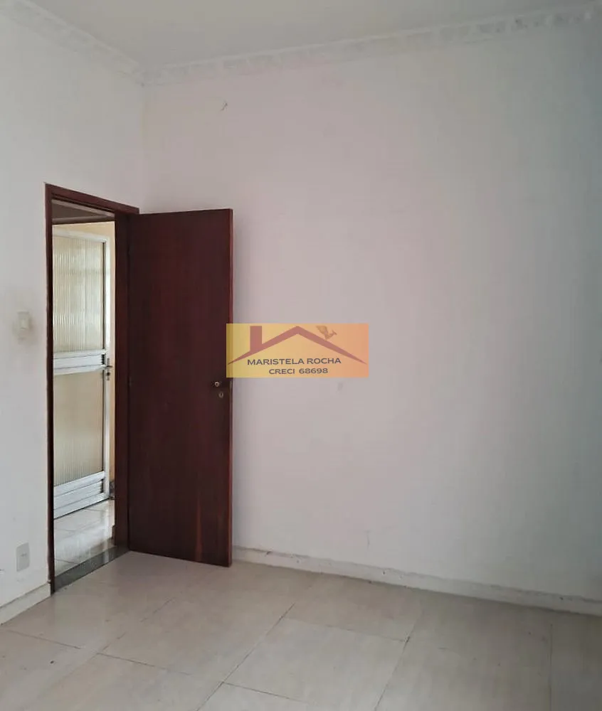 Casa, 4 quartos, 143 m² - Foto 8