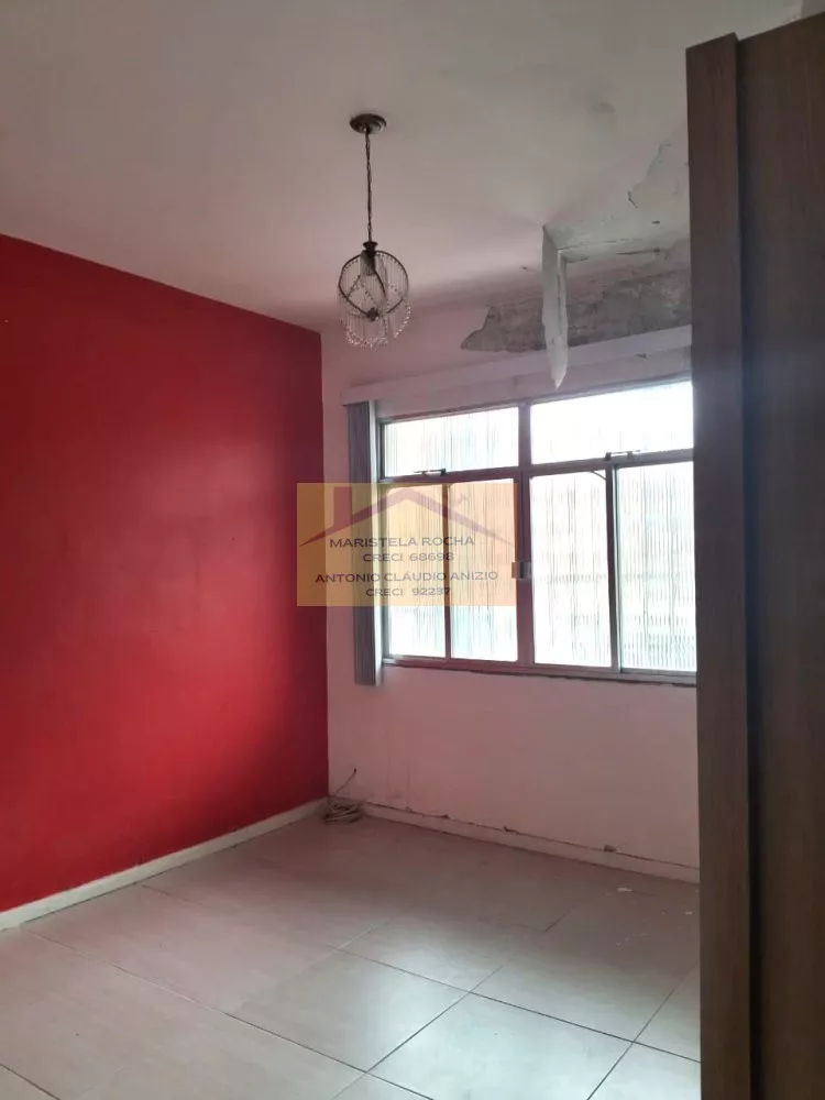 Casa, 4 quartos, 143 m² - Foto 3