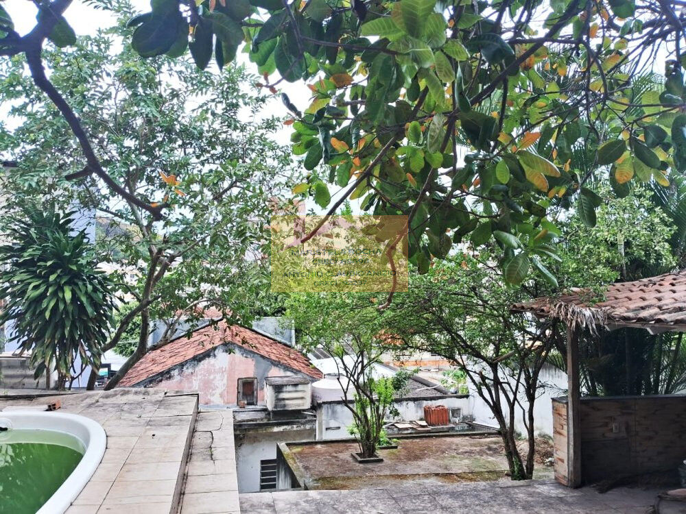 Casa, 4 quartos, 143 m² - Foto 18