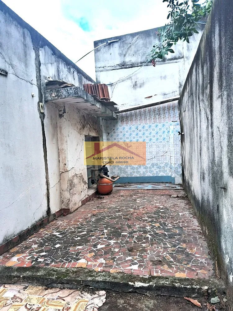 Casa, 4 quartos, 143 m² - Foto 24