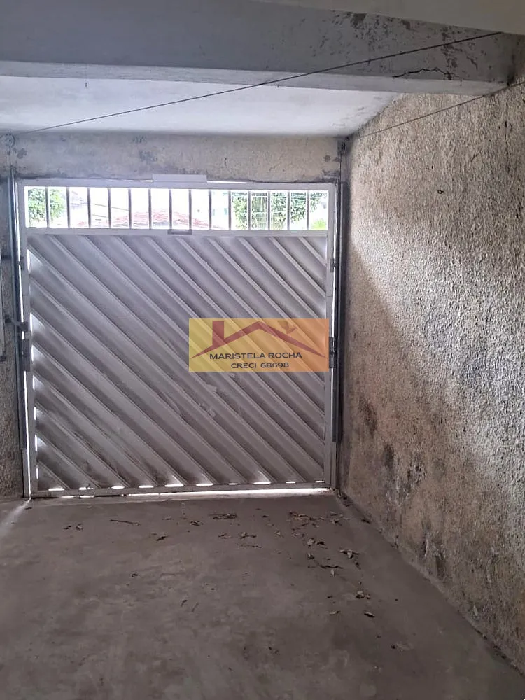 Casa, 4 quartos, 143 m² - Foto 40